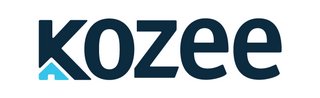 Kozee | The Future of Home Management